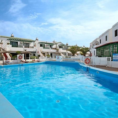 Apartamento Marea Apartamento Puerto del Carmen  Exterior foto